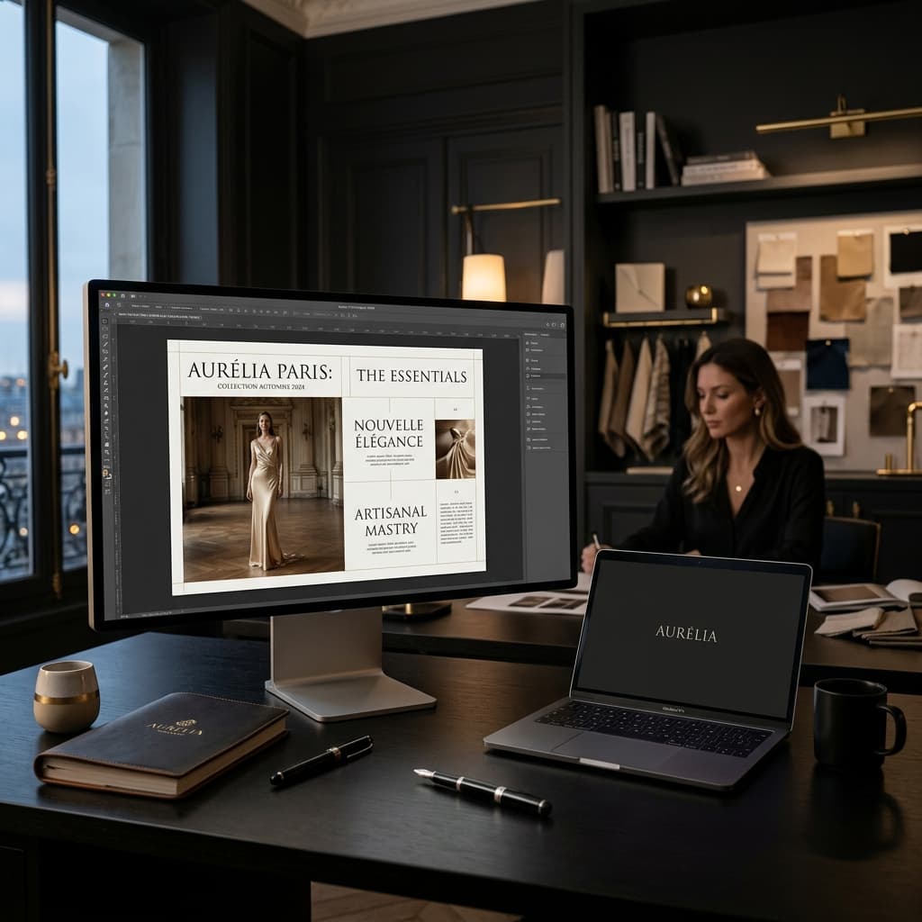 Expansion Visual 1