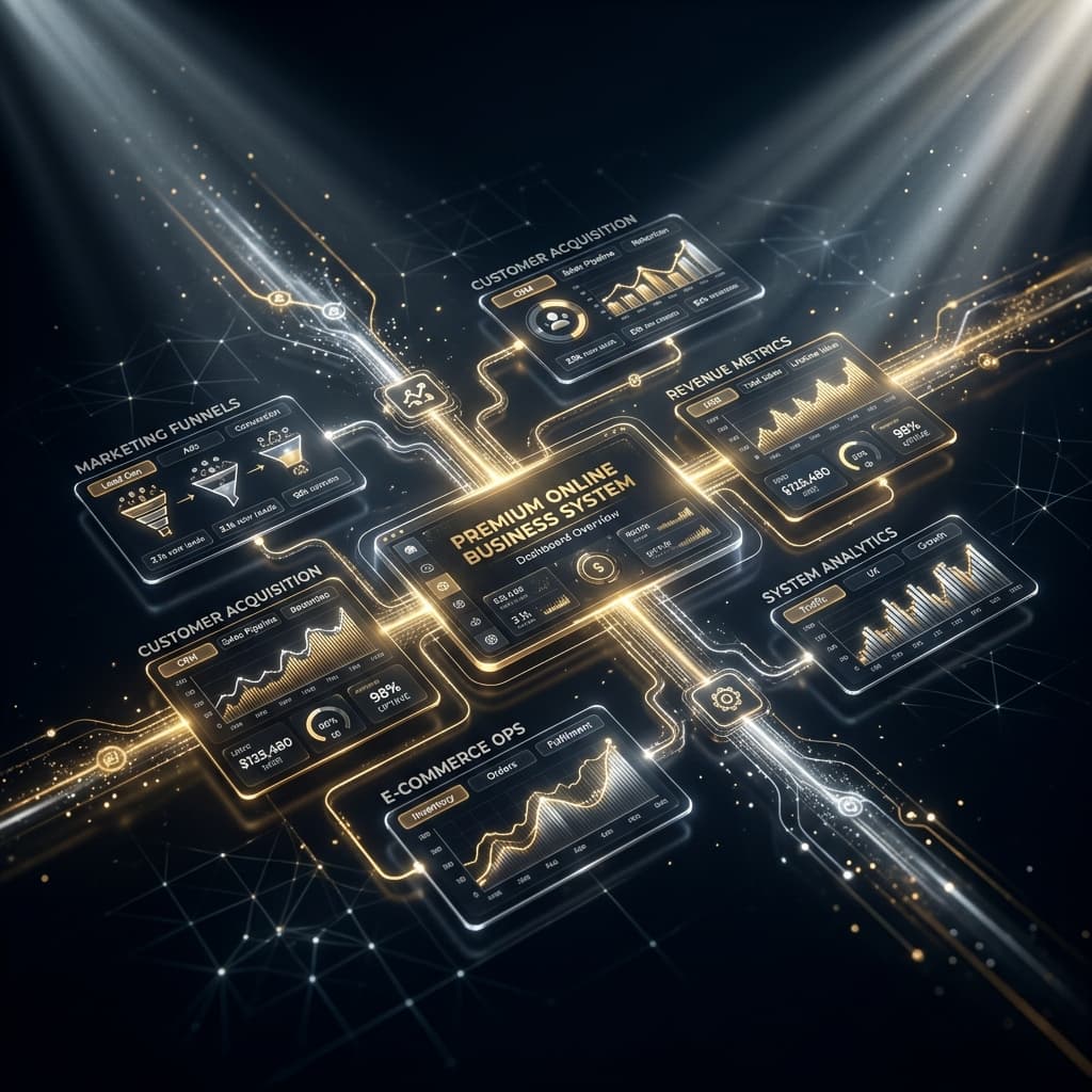 Expansion Visual 2