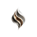 Air