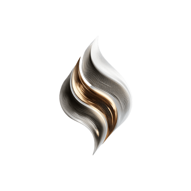 Air Icon