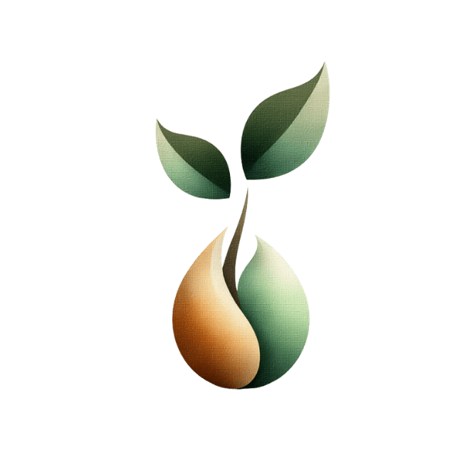 Earth Icon