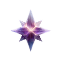 Ether