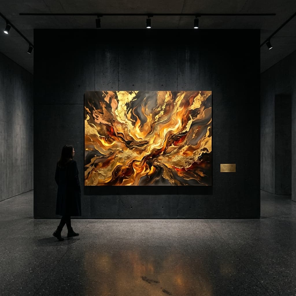 Masterpiece 3